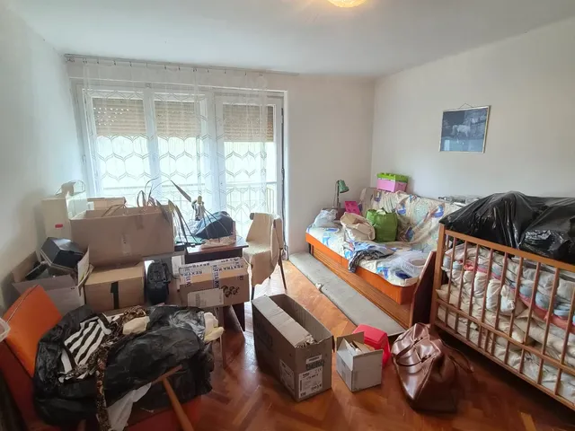 Eladó ház Szigetvár, Táncsics Mihály utca 120 nm