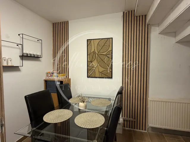 Eladó ház Pécs, Rácváros, Pellérdi út 111 nm