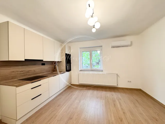 Eladó lakás Pécs, Belváros 54 nm