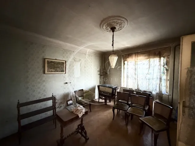 Eladó ház Pécs, Tettye, Mihály utca 70 nm