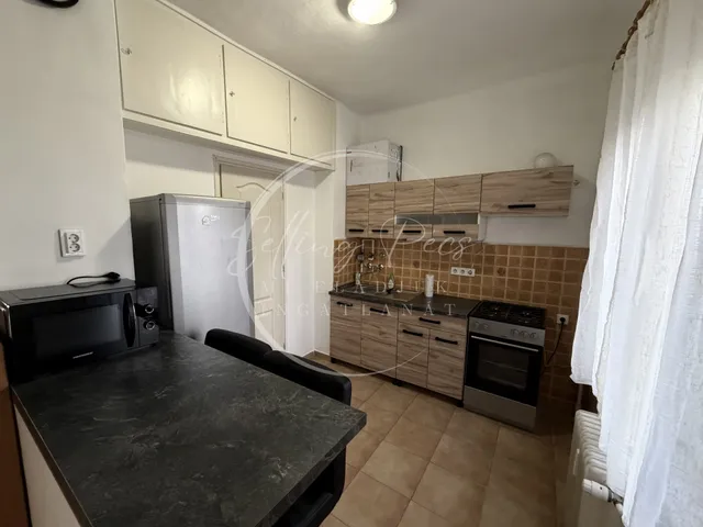 Eladó lakás Pécs, Uránváros, Kőrösi Csoma Sándor utca 39 nm