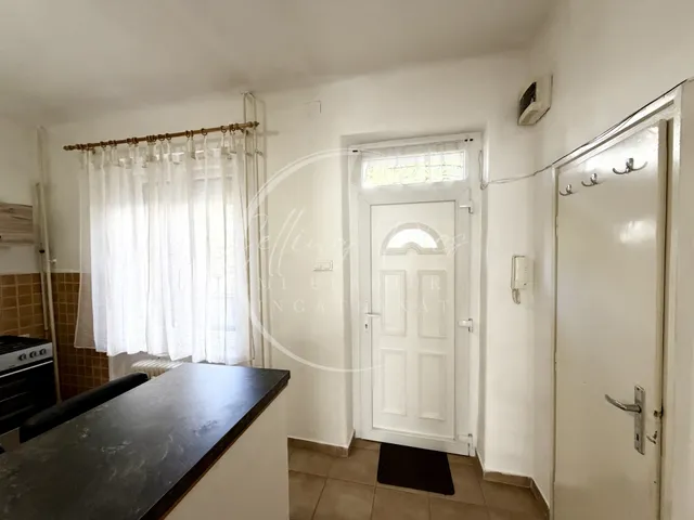 Eladó lakás Pécs, Uránváros, Kőrösi Csoma Sándor utca 39 nm