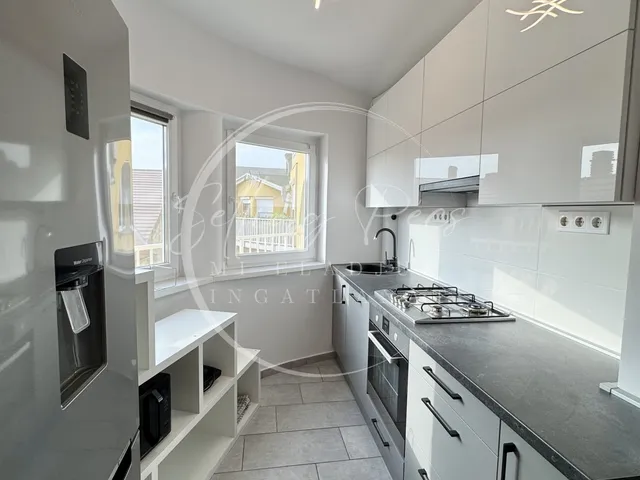 Eladó lakás Pécs, Belváros, Nagy Jenő utca 139 nm