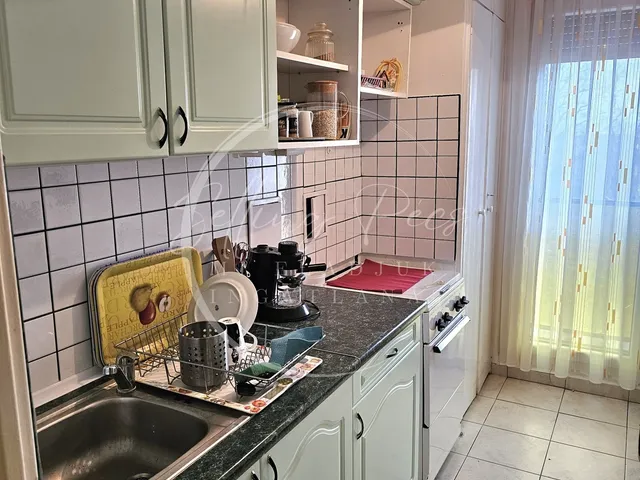 Eladó lakás Pécs, Uránváros, Pollack Mihály utca 54 nm