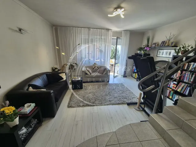 Eladó ház Kozármisleny 89 nm