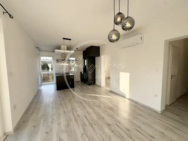 Eladó lakás Pécs, Postavölgy, Kincses 92 nm