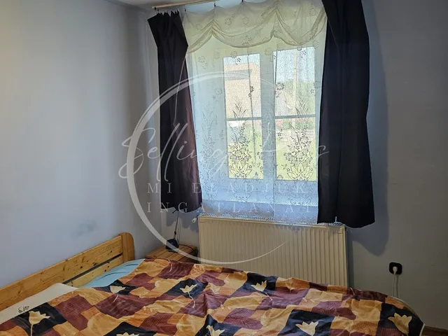 Eladó ház Pécs, Pécsbánya 50 nm
