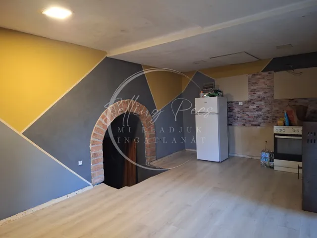 Eladó mezőgazdasági ingatlan Siklós 50 nm