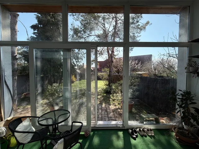 Eladó ház Pécs, Piricsizma, Kispiricsizma dűlő 34 115 nm