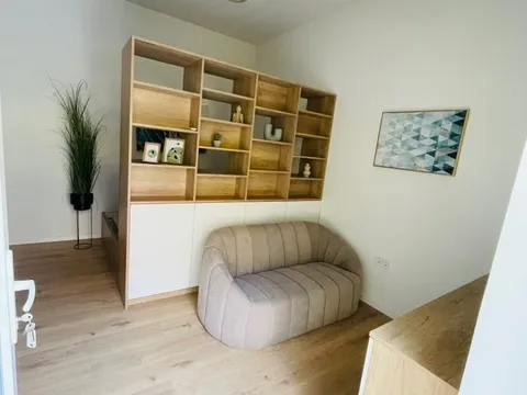 Eladó lakás Pécs, Belváros, Mária utca 24 nm
