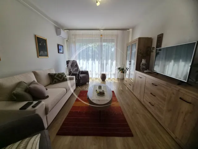 Eladó lakás Pécs, Kertváros, Maléter Pál 74 nm