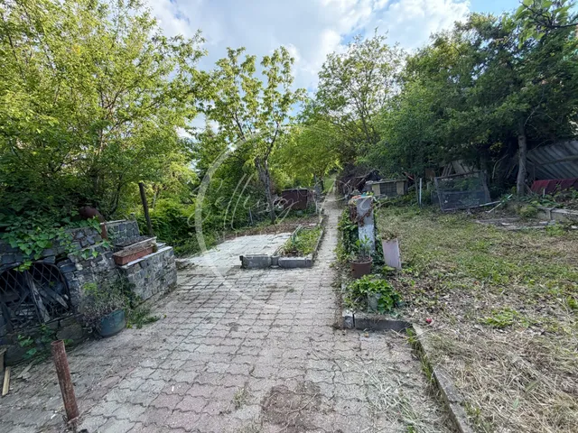Eladó ház Pécs, Ürög 148 nm