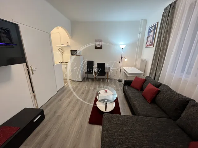 Kiadó lakás Pécs, Uránváros, Kőrösi Csoma Sándor utca 28 nm