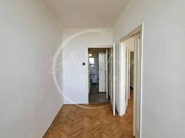 Eladó lakás Szigetvár, Radován tér, Radován Tér 40 nm