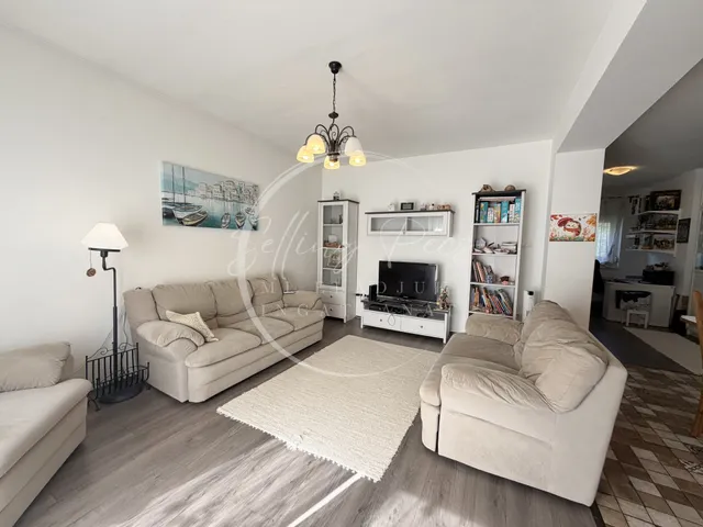 Eladó ház Pécs, Diós 109 nm