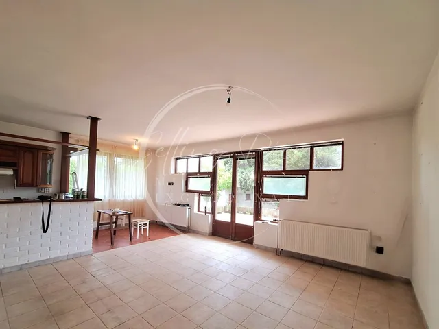 Eladó ház Hosszúhetény 120 nm