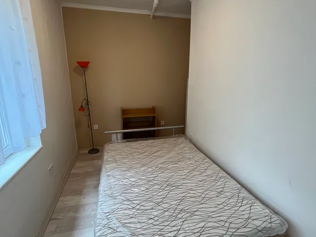 Kiadó lakás Pécs, Ispitaalja 40 nm