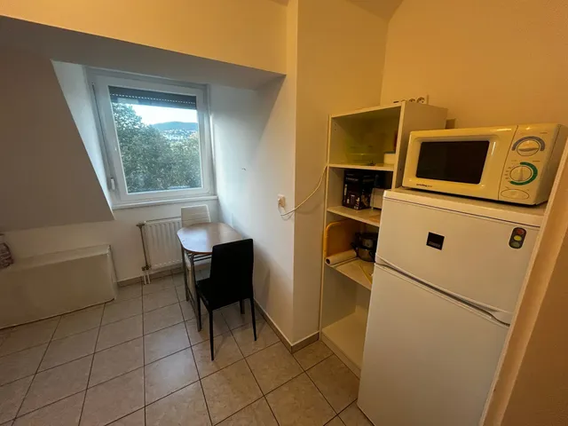 Kiadó lakás Pécs, Ispitaalja 50 nm