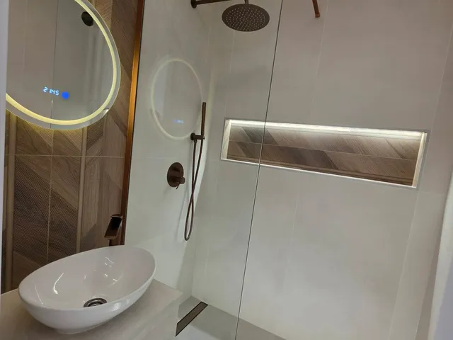 Eladó lakás Pécs, Egyetemváros 70 nm