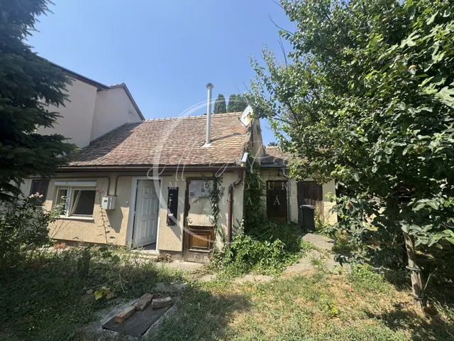 Eladó lakás Pécs, Belváros 41 nm