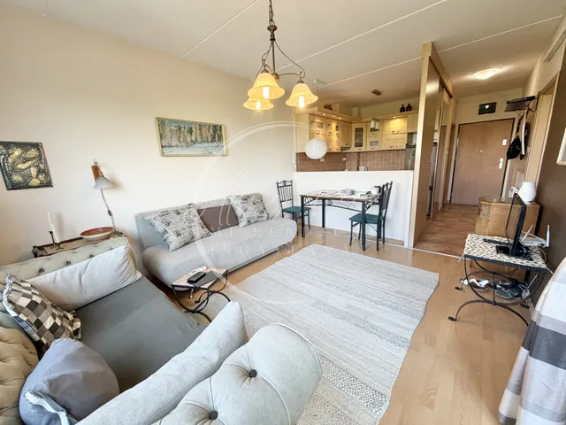 Kiadó lakás Pécs, Kertváros, Fellbach utca 46 nm