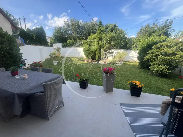 Eladó ház Pécs, Patacs 120 nm