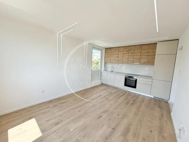 Kiadó lakás Pécs, Egyetemváros, xavér utca 70 nm