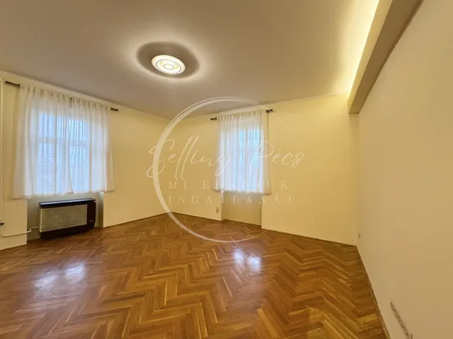 Eladó lakás Pécs, Tettye, Tettye utca 41 nm