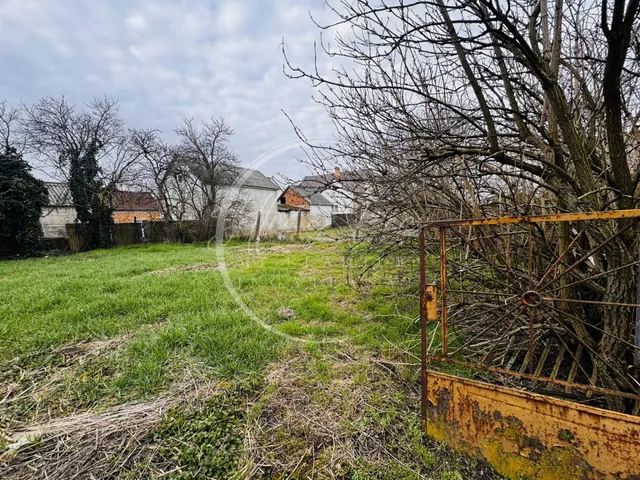 Eladó ház Szabadszentkirály 97 nm