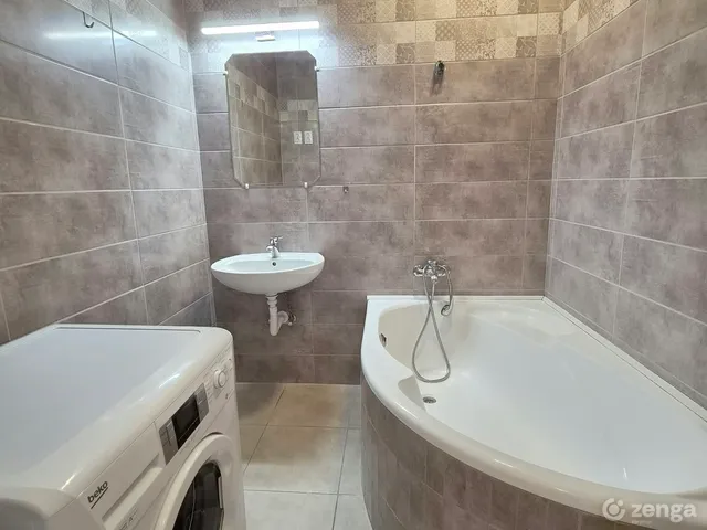 Eladó lakás Szigetvár, Radován tér, Radován Tér 62 nm