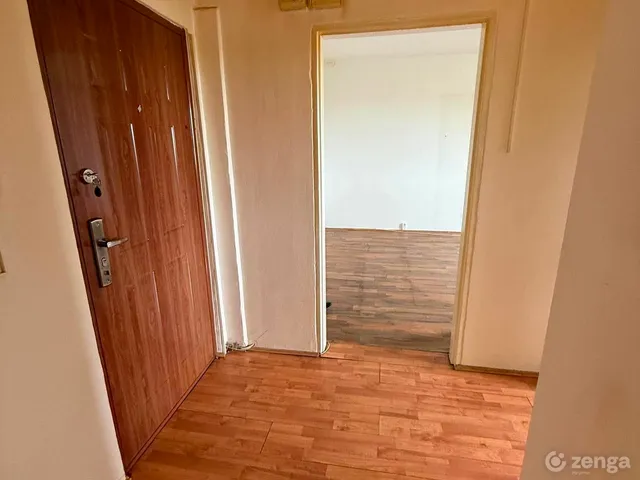 Eladó lakás Pécs, Kertváros, Enyezd út 47 nm