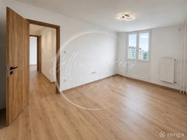 Eladó lakás Pécs, Kertváros, Enyezd út 47 nm