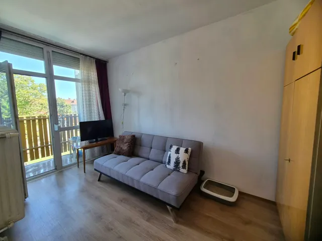 Eladó lakás Pécs, Belváros, Szabadság utca 47 nm