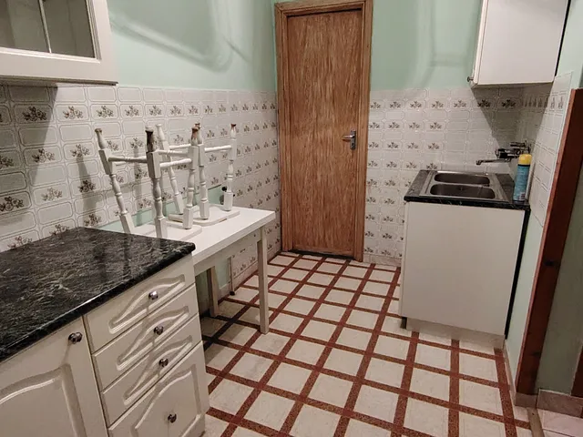 Eladó ház Dunaújváros, Újtelep 150 nm