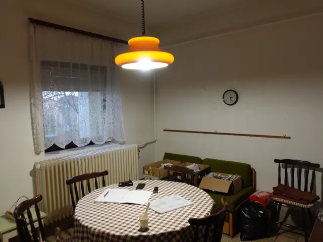 Eladó ház Sárbogárd, Sárszentmiklós 76 nm