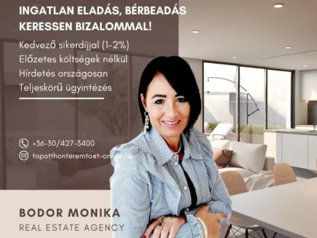 Eladó lakás Dunaújváros, Technikum városrész 53 nm