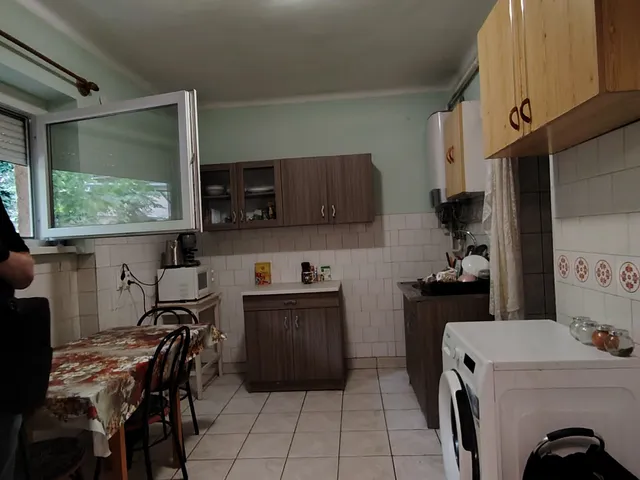 Eladó lakás Dunaújváros, Technikum városrész 43 nm