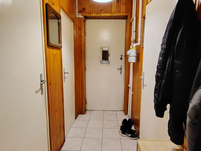 Eladó lakás Dunaújváros, Technikum városrész 43 nm