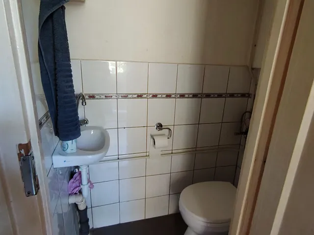 Eladó lakás Dunaújváros, Kertváros 46 nm