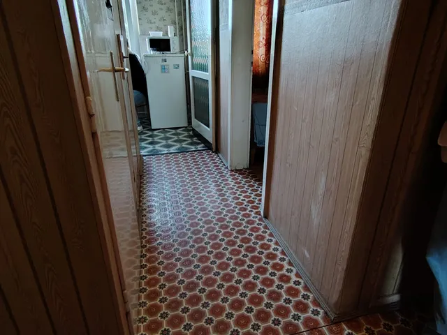 Eladó lakás Dunaújváros, Belváros 44 nm