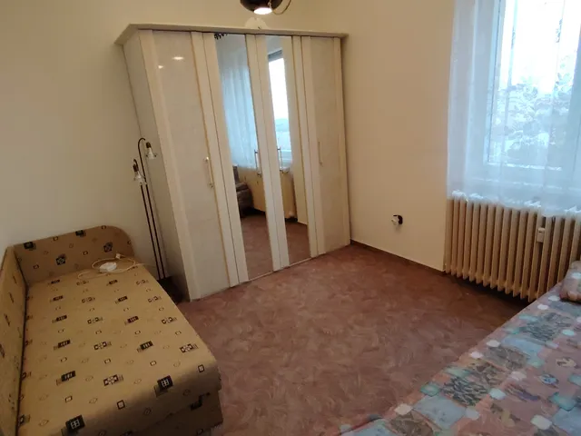 Eladó lakás Dunaújváros, Belváros 48 nm