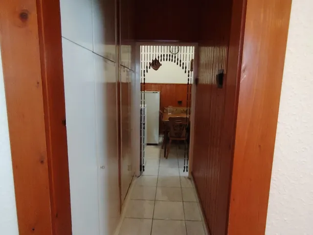 Eladó lakás Dunaújváros, Belváros 48 nm