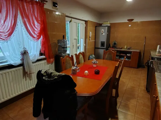 Eladó ház Dunaújváros, Barátság városrész 130 nm