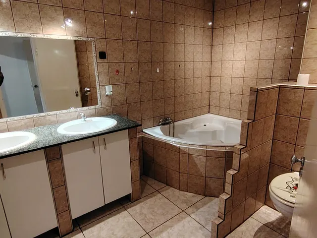 Eladó lakás Dunaújváros, Római városrész 59 nm