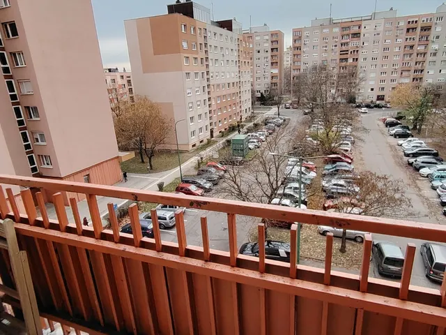 Eladó lakás Dunaújváros, Római városrész 59 nm