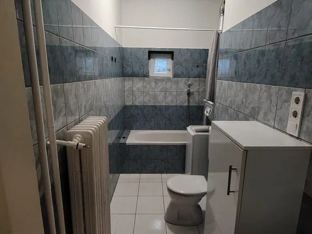 Eladó lakás Dunaújváros, Technikum városrész 53 nm