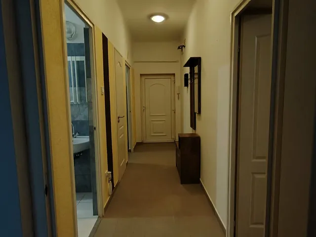 Eladó lakás Dunaújváros, Technikum városrész 53 nm