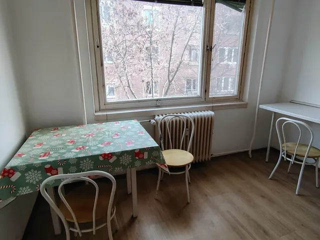 Eladó lakás Dunaújváros, Technikum városrész 34 nm