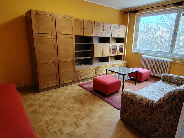 Eladó lakás Dunaújváros, Technikum városrész 34 nm