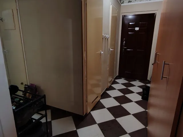 Eladó lakás Dunaújváros, Római városrész 51 nm